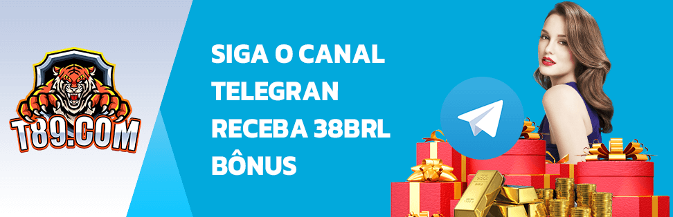 quantos números fixos deve apostar na loto facil